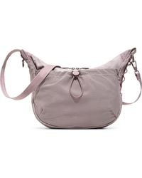 HUNTER - Stride Crossobdy Bag - Lyst