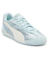 PUMA - Replicatch Sd Illuminous Sneaker - Lyst