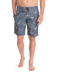 Travis Mathew Beachwear for Men | Online Sale up to 70% off | Lyst