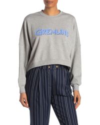 fila lcn windbreaker