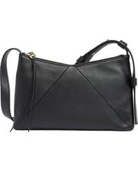 Hobo International - Paulette Small Crossbody Bag - Lyst