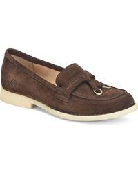Børn - Mika Loafer - Lyst