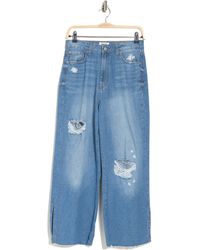 Kensie Jeans for Women | Online Sale up 