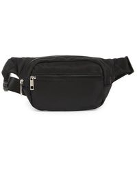Madden Girl - Belt Bag - Lyst