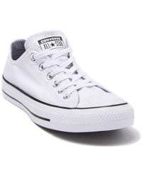 Converse One Star Precious Metal Suede Low Top Women's Shoe Converse One Star Precious Metal Suede Low Top Women's Shoe