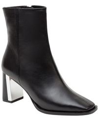 Linea Paolo - Valentin Bootie - Lyst