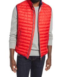 bugatti jackets - bugatti