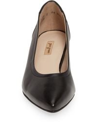 Women's Paul Green Pump shoes from $170 | Lyst