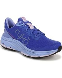 Ryka - Devotion X Max Walking Sneaker - Lyst
