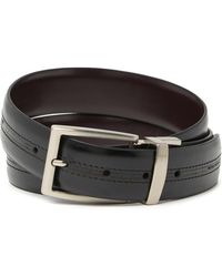 english laundry belt