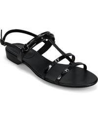 Vaneli - Banjel Slingback Sandal - Lyst