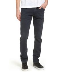 Citizens Of Humanity Jeans For Men Up To Off At Lyst Com