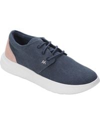 Mykos - Lake Sneaker - Lyst
