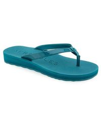Aerosoles - Jace Flip Flop - Lyst