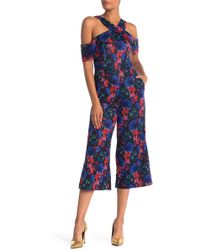 rachel roy jolie jumpsuit