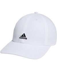 adidas Synthetic Adizero Ii Baseball 