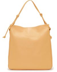 Vince Camuto Hobo bags for Women - Up to 55% off at Lyst.com