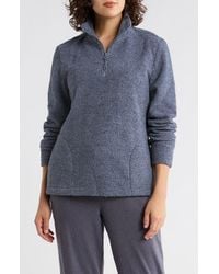 Balance Collection - Savannah Sweatshirt - Lyst