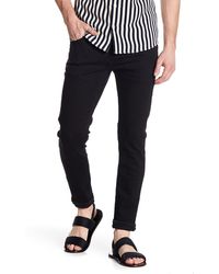 articles of society jeans nordstrom