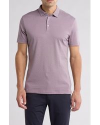 WESTZEROONE - River Valley Polo - Lyst