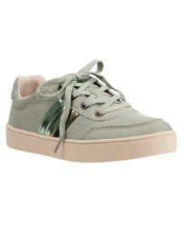 Revitalign - Siesta Splendid Lace Up Sneaker - Lyst