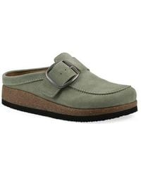 White Mountain - Bueno Mule - Lyst