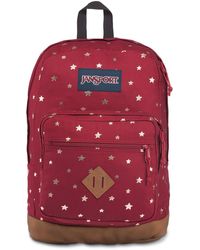 jansport hippie daze backpack