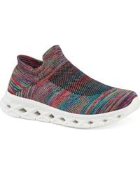 J/Slides - Calla Slip-On Sneaker - Lyst