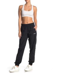 under armour women's favorite fleece metallic stripe big logo hoodie