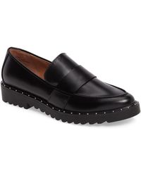Women's Halogen Shoes from $43 | Lyst