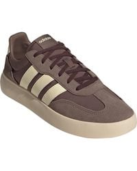 adidas - Barreda Decode Sneaker - Lyst