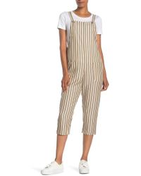 dress forum jumpsuit
