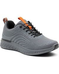 Ara - St. Paul Sneaker - Lyst