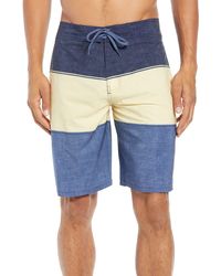 Travis mathew bathing suit Outlet