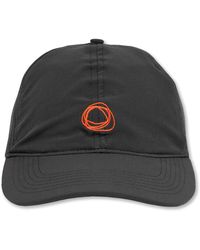 Imperfects - Logo Travelers Cap - Lyst