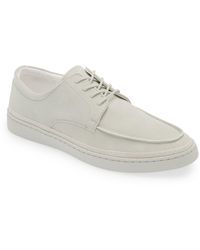 Abound - Zev Lace-up Sneaker - Lyst
