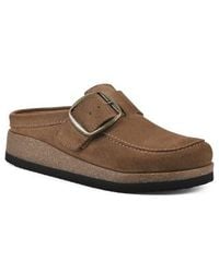 White Mountain - Bueno Mule - Lyst