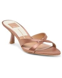 Dolce Vita - Claira Sandal - Lyst
