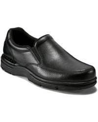 Rockport - Eureka Slip-On - Lyst