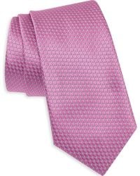 Nordstrom Rack - Holder Mini Tie - Lyst