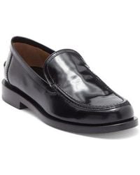 Labucq - College Loafer - Lyst