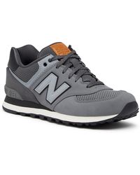 new balance ml574 gpg new balance ml574 gpg