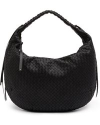 christopher kon backpack