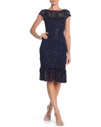 Women's Marina Cocktail dresses from $16 - Lyst