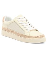 Nordstrom Rack - Veruca Sneaker - Lyst