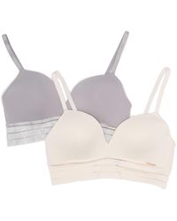 vince camuto bras and panties