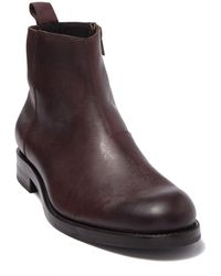 Wolverine Boots - Men's Chelsea Boots, Combat & Desert Boots - Lyst
