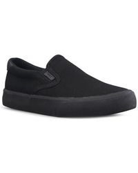 Lugz - Clipper Slip-On Sneaker - Lyst