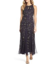 Women's Pisarro Nights Dresses from $80 