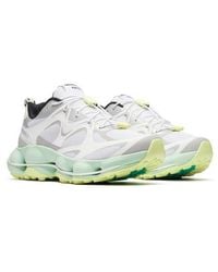 Merrell - Speedarc Matis Hiking Sneaker - Lyst